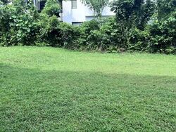 Chancery Lane (D11), Detached #572652761